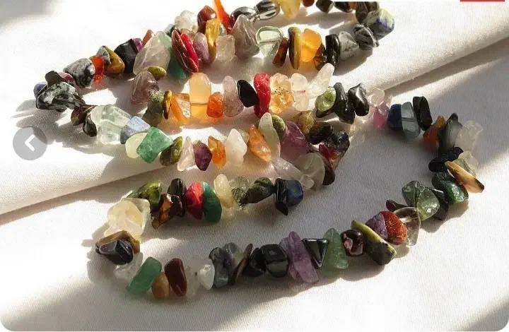 گردنبند نفیس|بدلیجات|یزد, |دیوار