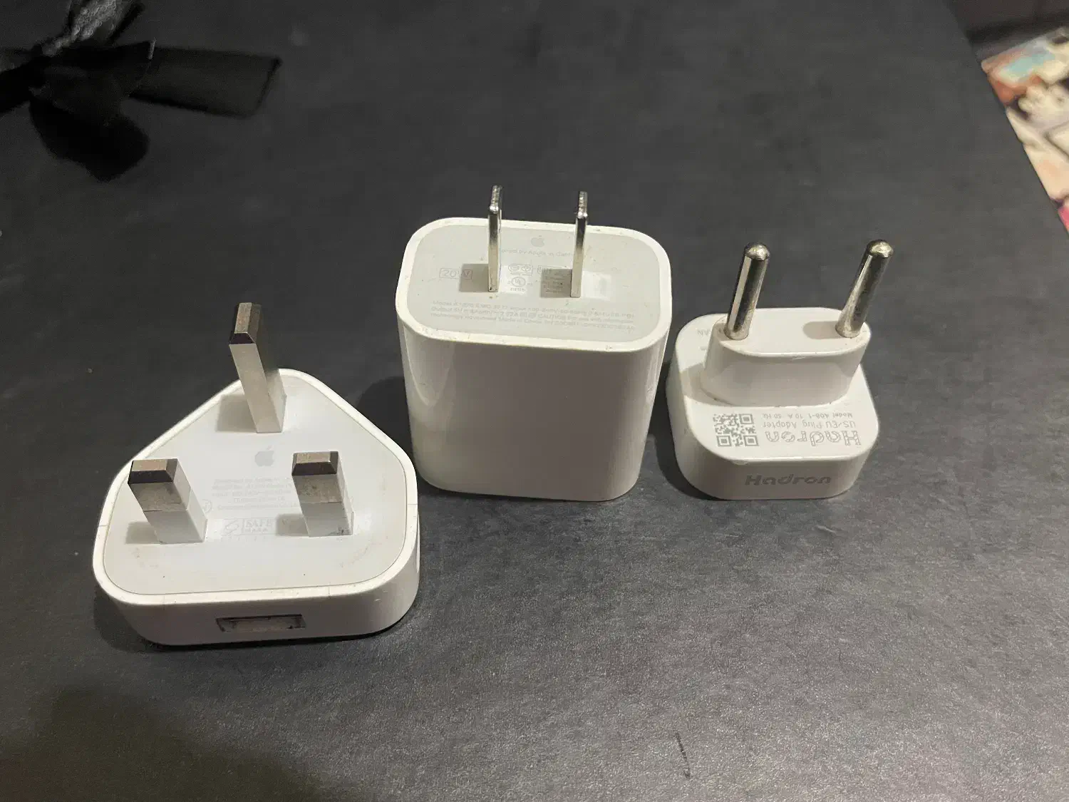 کلگی ایفون|لوازم جانبی موبایل و تبلت|دورود, |دیوار