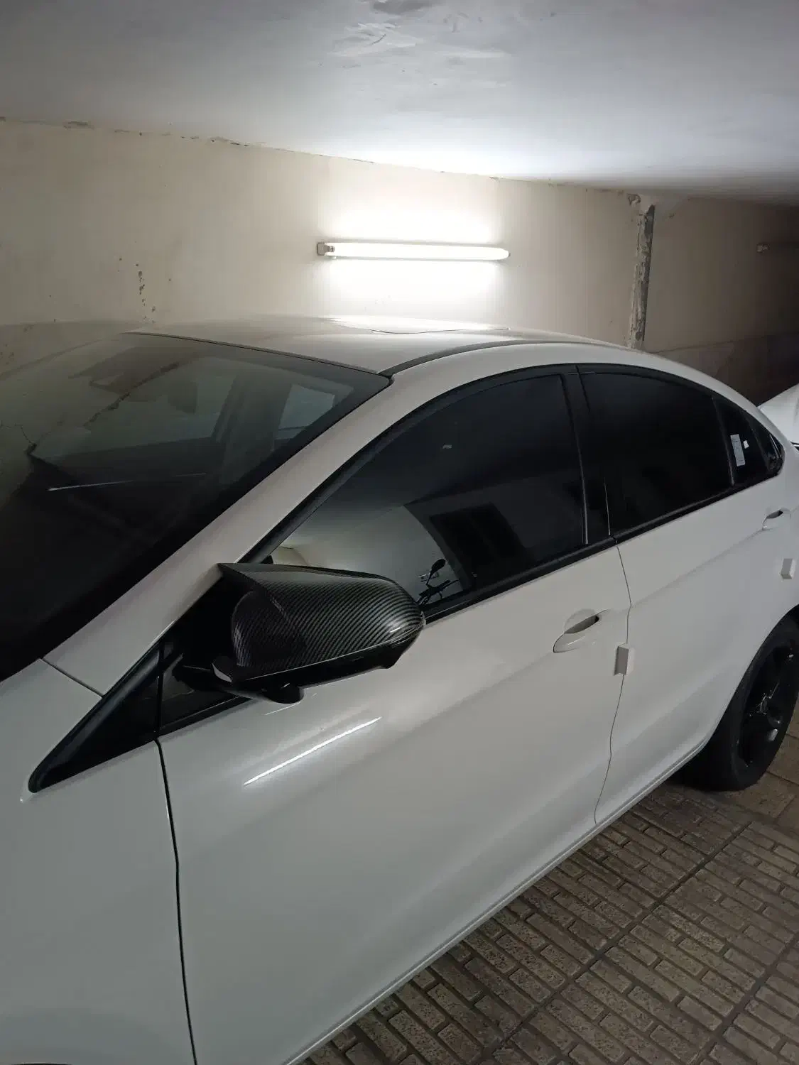 اریزو 6gt|خودرو سواری و وانت|ری, فیروزآبادی|دیوار