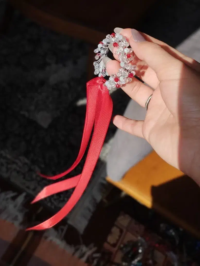 تل یلدایی تخفیفات ویژه یلدایی رو از دست نده|زیورآلات و اکسسوری|تبریز, |دیوار