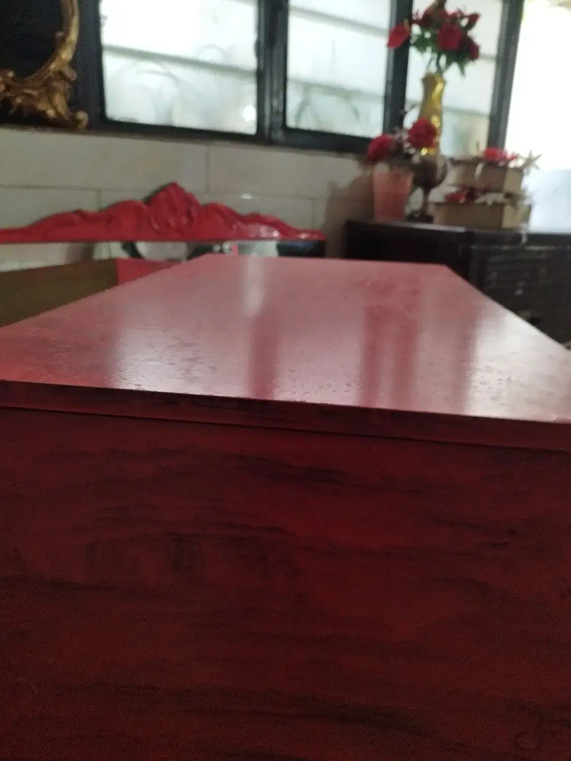 دروار تمیز سالم|جاکفشی، کمد، دراور|هشتگرد, سیف آباد|دیوار