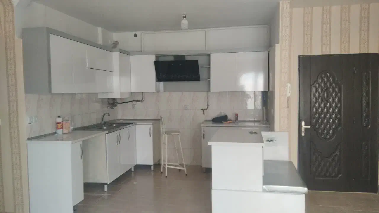 فروش آپارتمان|فروش آپارتمان|سبزوار, توحیدشهر|دیوار