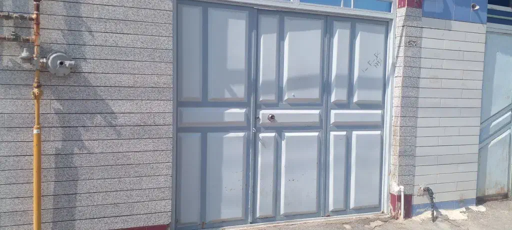 رهن منزل ویلایی جاده صاحب|اجارهٔ خانه و ویلا|شوشتر, |دیوار