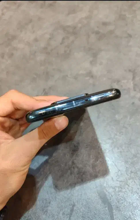 گوشی pocox3 poro|موبایل|گلبهار, شهر جدید گلبهار|دیوار