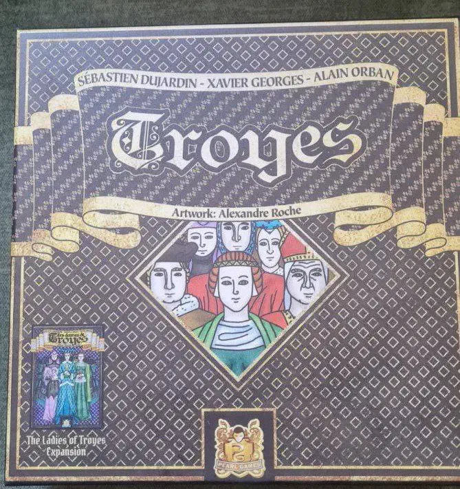 بردگیم|اسباببازی|کرمانشاه, |دیوار