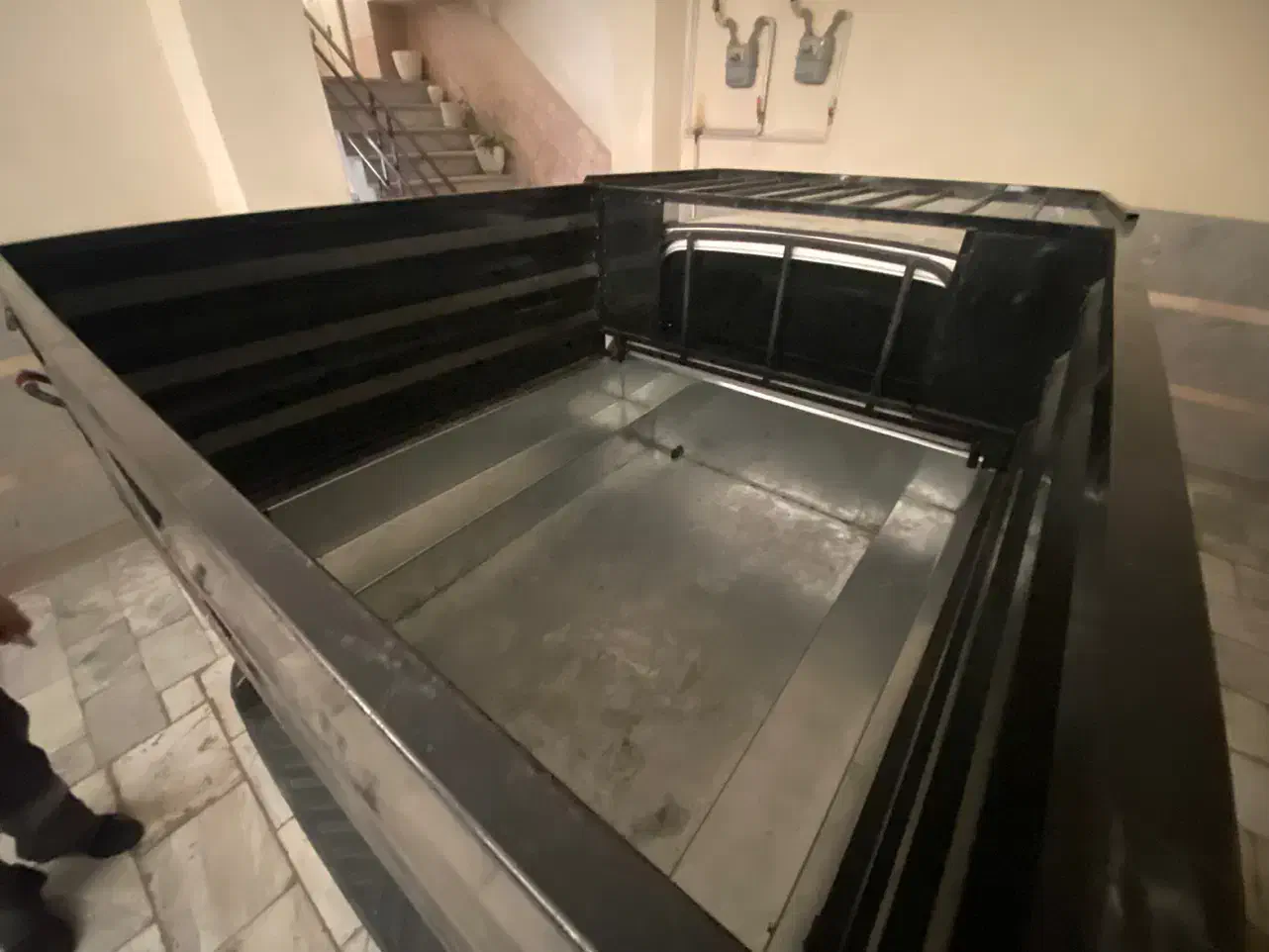 پراید وانت مدل ۱۴۰۳|خودرو سواری و وانت|شهریار, شهریار|دیوار