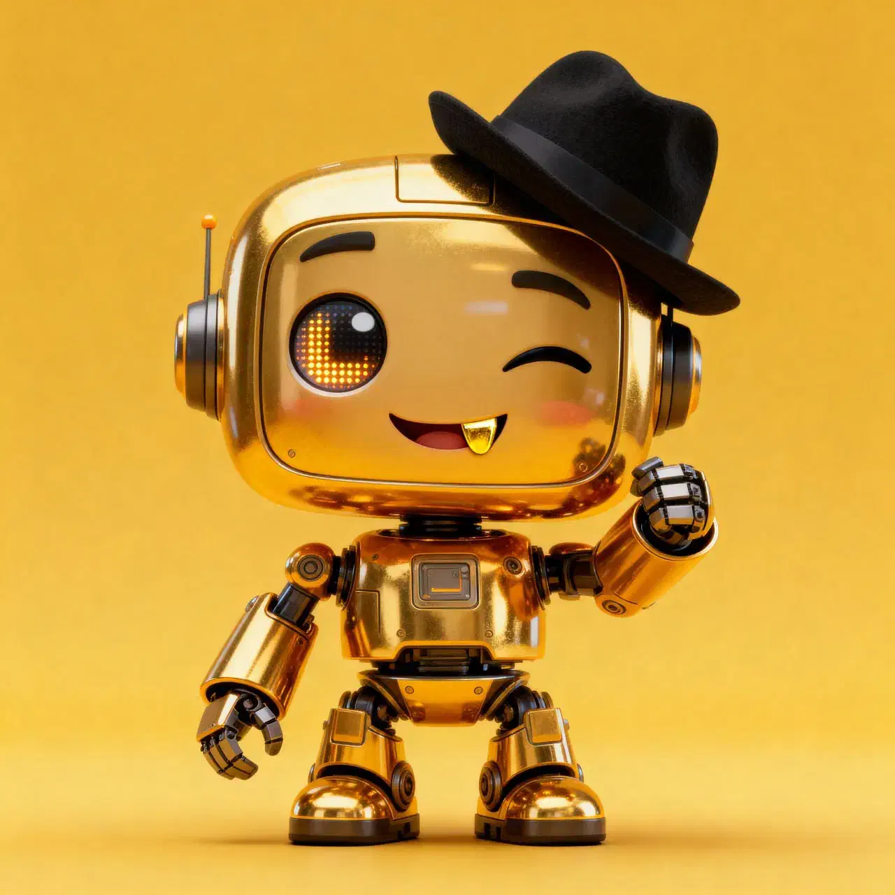 ربات هوشمند تولیدمحتوا برای اینستاگرام|خدمات رایانهای و موبایل|تهران, منیریه|دیوار