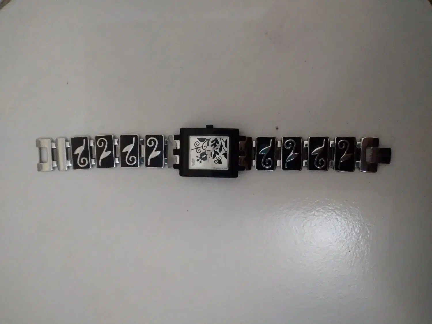 ساعت مچی اصل|ساعت|تهران, تهرانپارس شرقی|دیوار