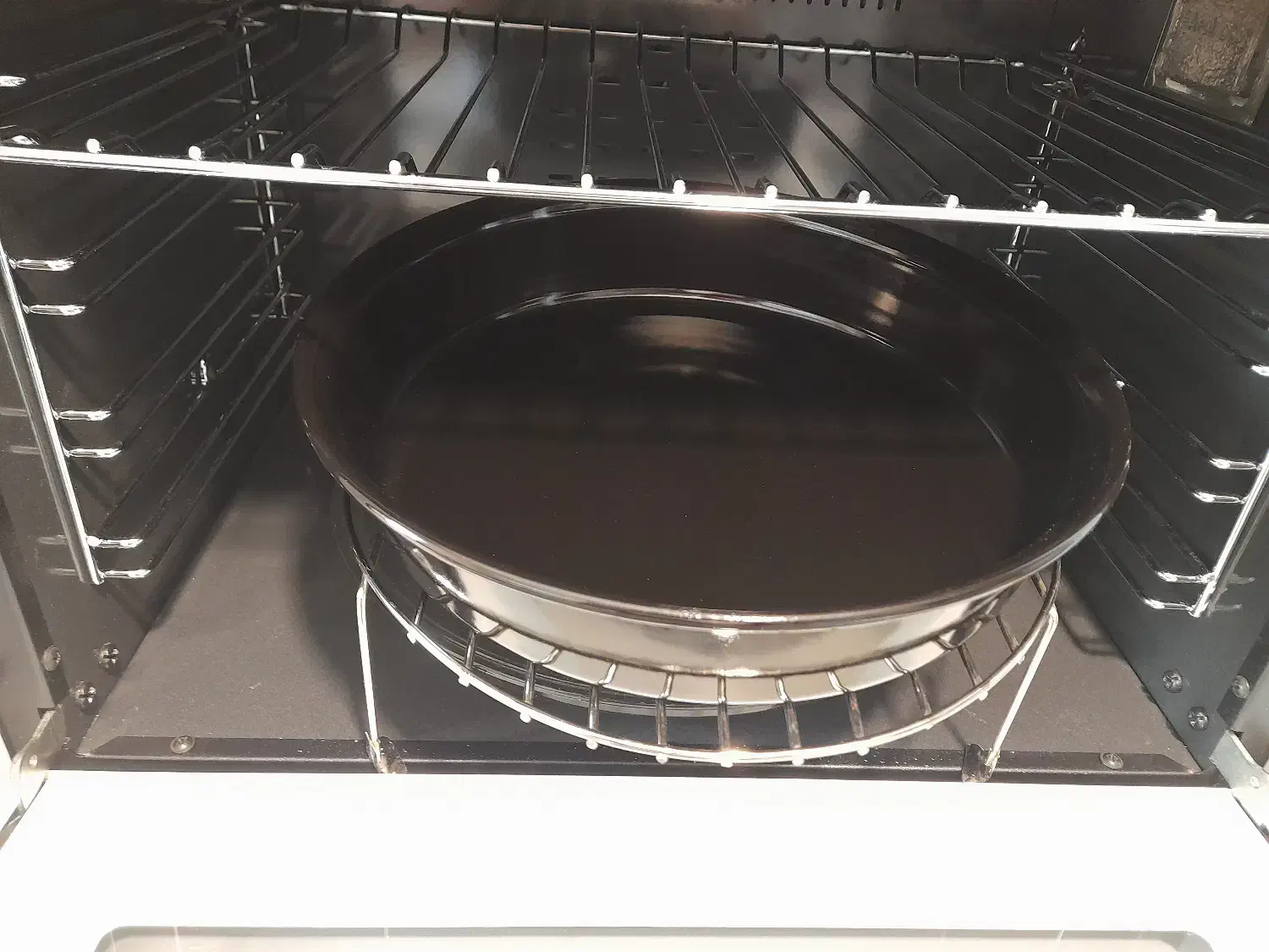 سولاردوم wedoo|اجاق گاز و لوازم برقی پختوپز|پردیس, فاز ۱۱|دیوار