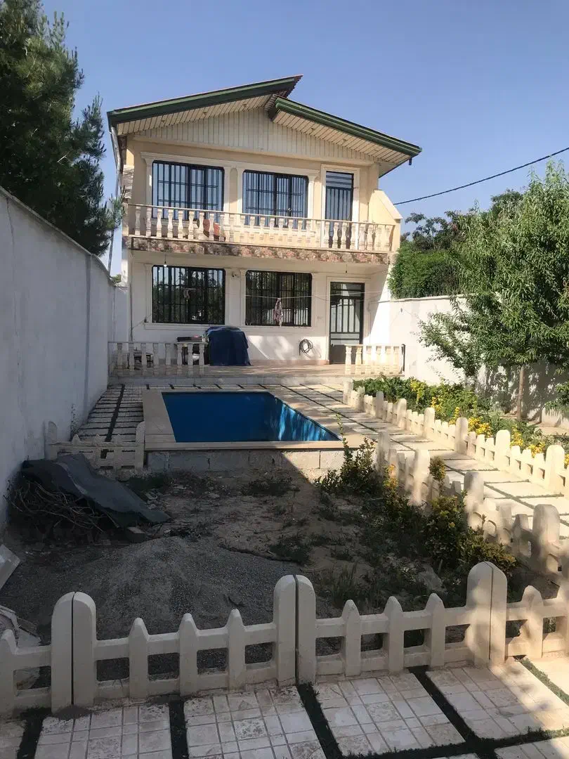 کناف و بازسازی|خدمات پیشه و مهارت|هشتگرد, شهرک گلها|دیوار