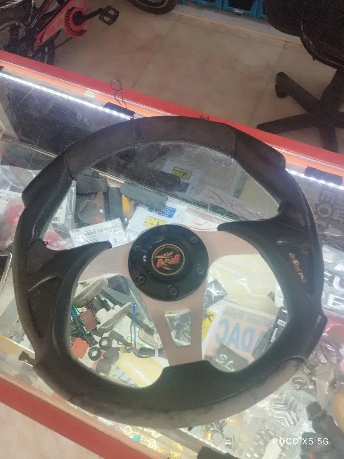 فرمان بازی|کنسول، بازی ویدئویی و آنلاین|سمنان, |دیوار