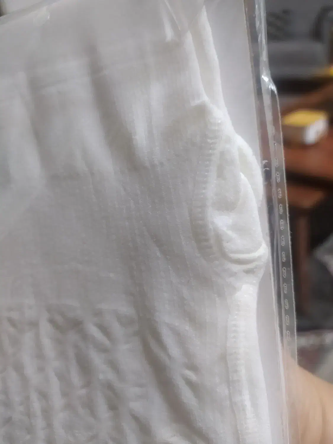 جوراب شلواری زنانه|لباس|کرج, حسین‌آباد|دیوار