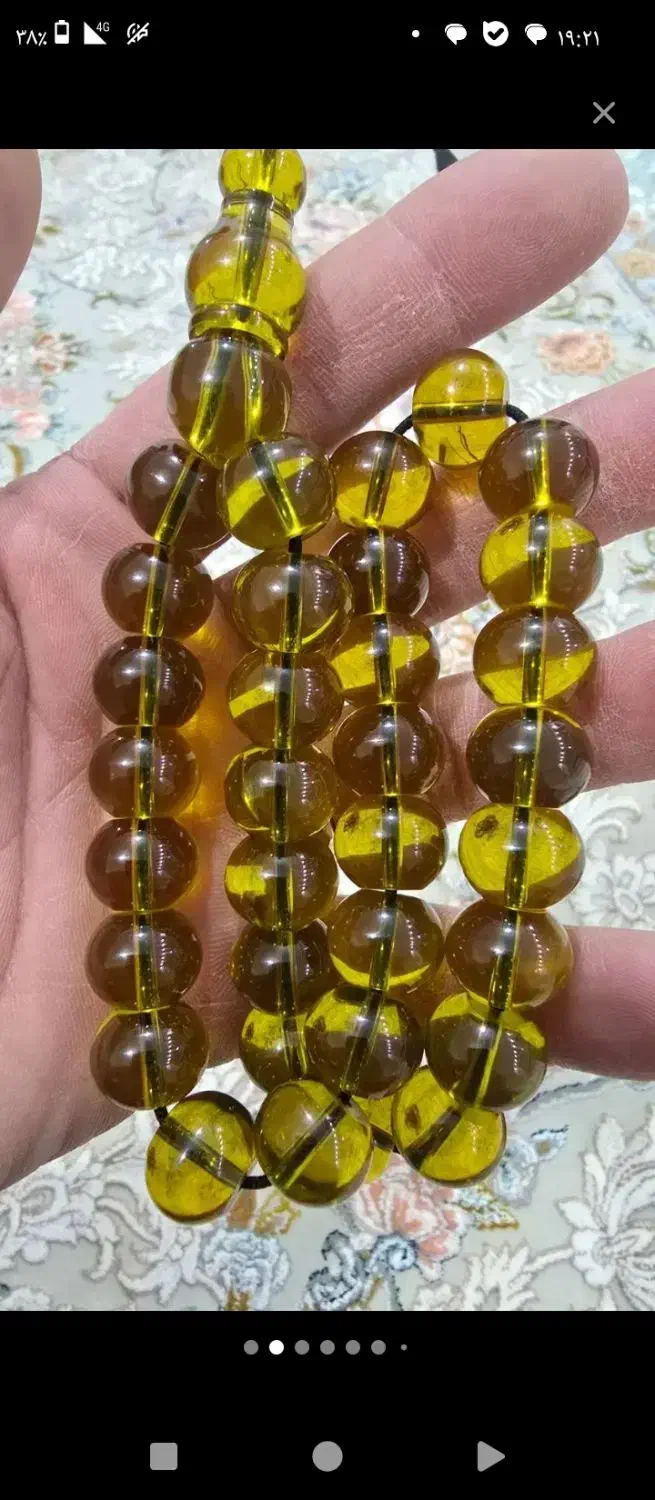 کالای دیجیتال|کلکسیون اشیاء عتیقه|تویسرکان, |دیوار