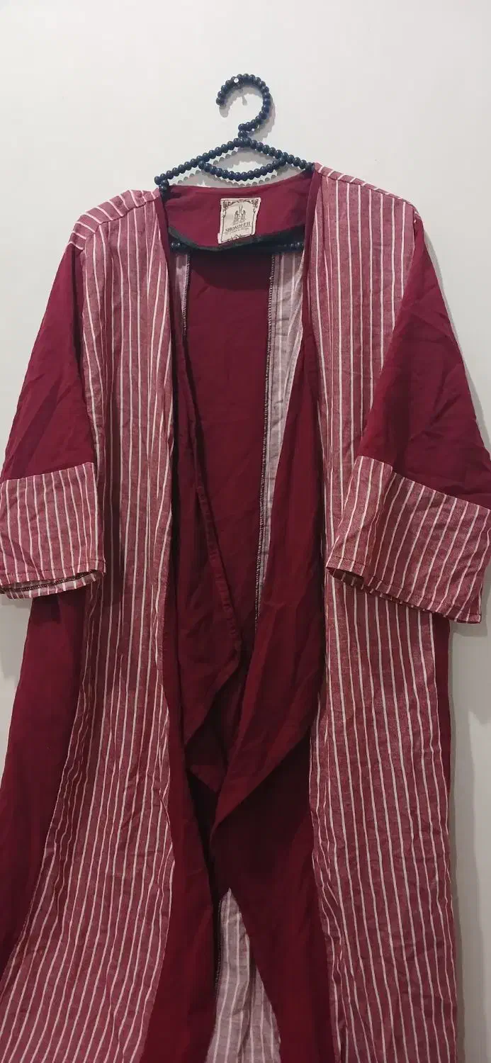 لباس مجلسی و مانتو|لباس|بهشهر, |دیوار