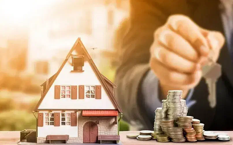 وام جانبازی فروشی|خدمات مالی، حسابداری، بیمه|مشهد, نوید|دیوار