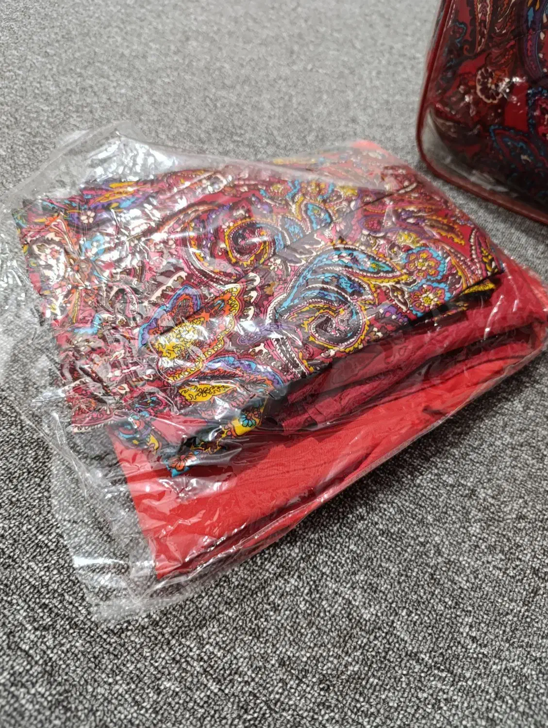 فوری روتختی فروشی|سرویس روتختی|امیدیه, |دیوار