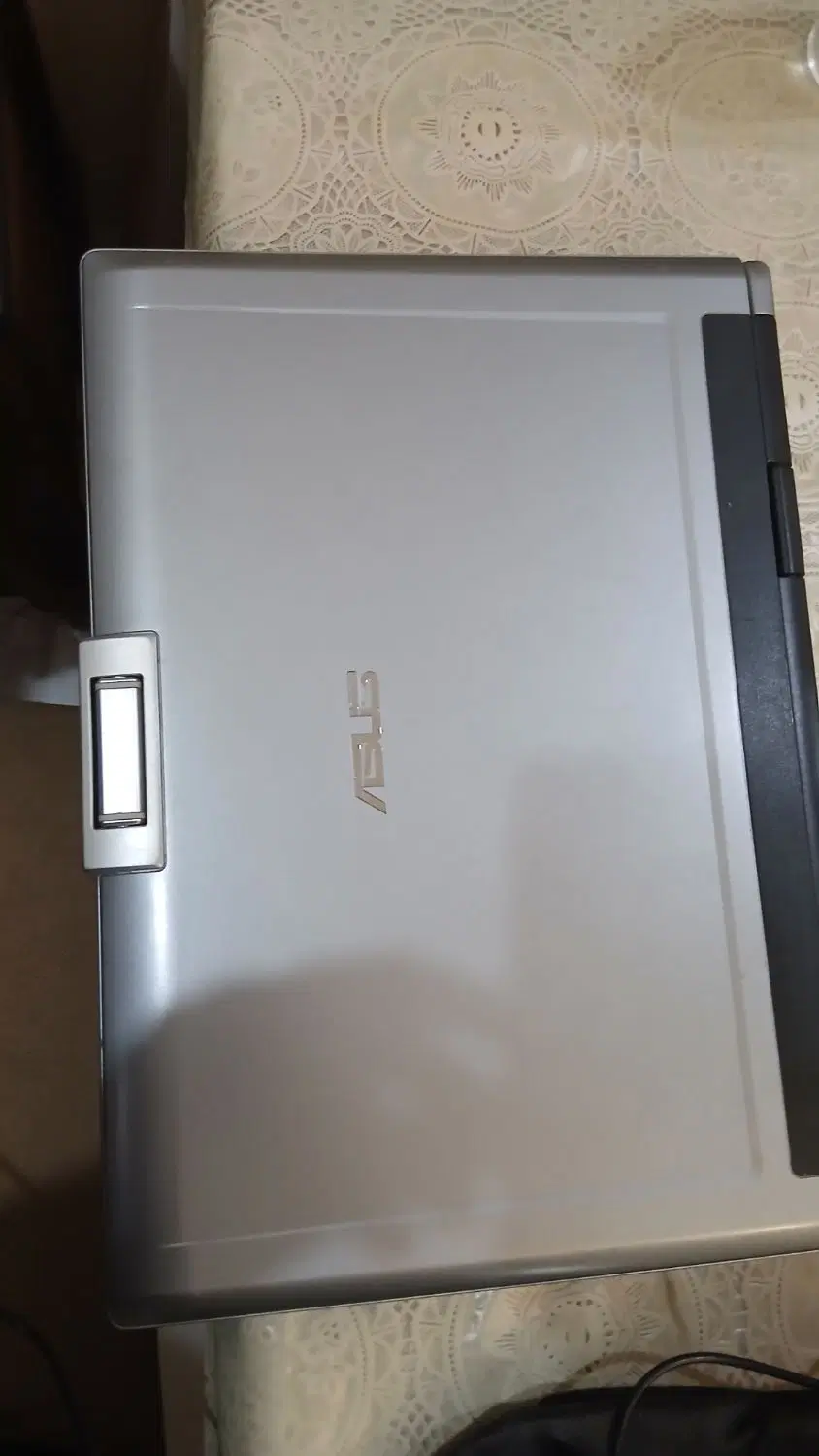 لپتاپ ایسوس asus اقتصادی|رایانه همراه|تهران, امیریه|دیوار