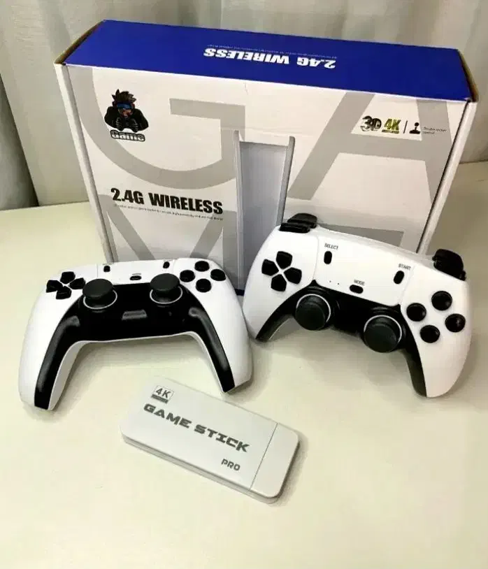 مینی ps5|کنسول، بازی ویدئویی و آنلاین|تهران, پرستار|دیوار