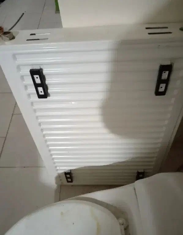 سرویس کاری بخاری،آبگرمکن،پکیچ،رادیاتور،اجاق گاز|خدمات پیشه و مهارت|ساوه, |دیوار