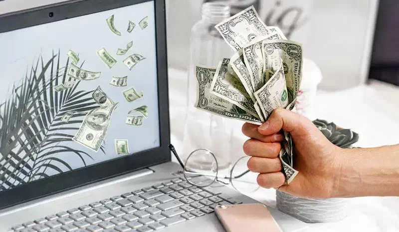 دعوت به همکاری با نغمه سبز شفا|استخدام اداری و مدیریت|فیروزکوه, |دیوار