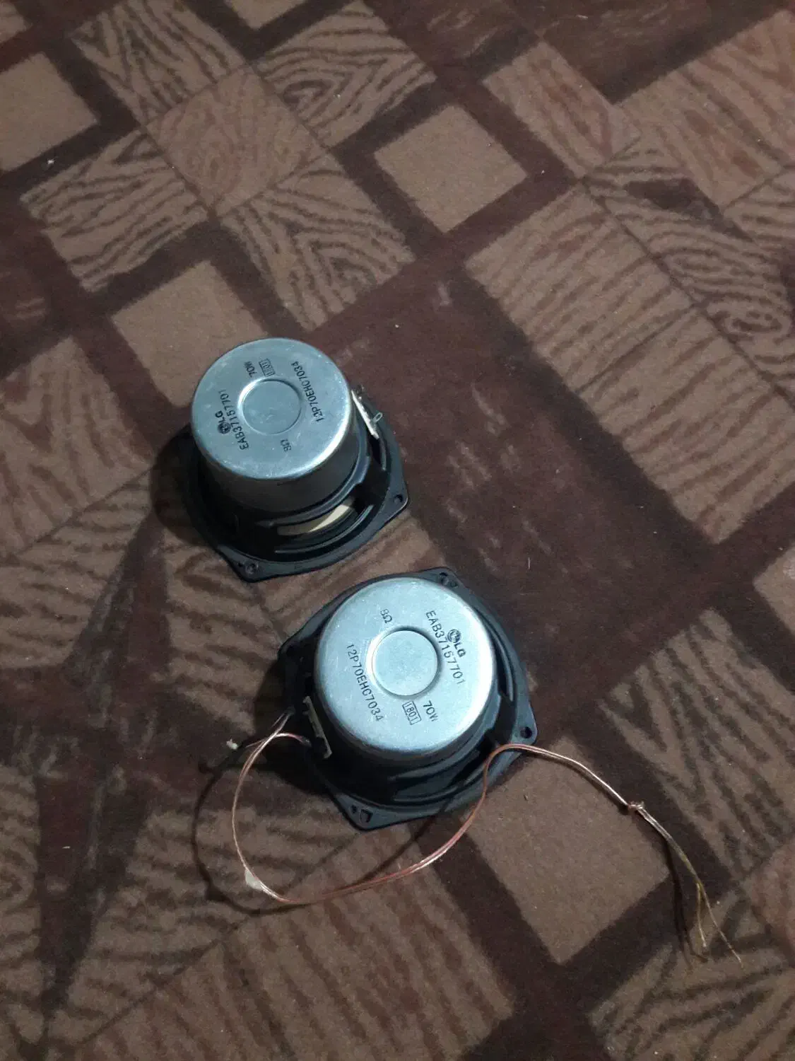 باند|سیستم صوتی خانگی|زابل, |دیوار