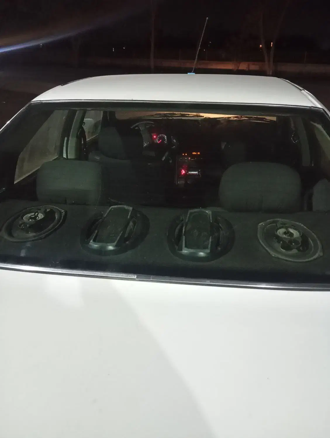 پرشیا مدل ۹۰ دوگانه شرکتی|خودرو سواری و وانت|ارومیه, |دیوار