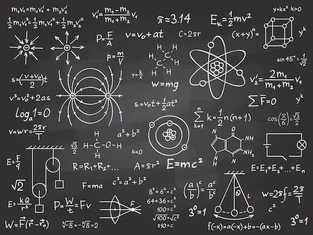 تدریس خصوص فیزیک دانشگاهی - دبیرستان|خدمات آموزشی|یزد, |دیوار