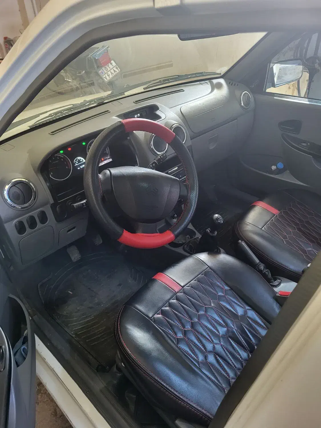 پراید 131sE|خودرو سواری و وانت|ضیاء آباد, |دیوار