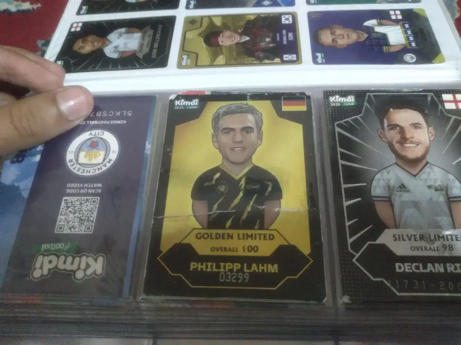 کیمدی|اسباب‌‌بازی|تربت جام, جامی|دیوار