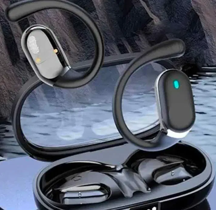 ایرپاد القایی با قیمت عالی|لوازم جانبی موبایل و تبلت|نی‌ریز, |دیوار