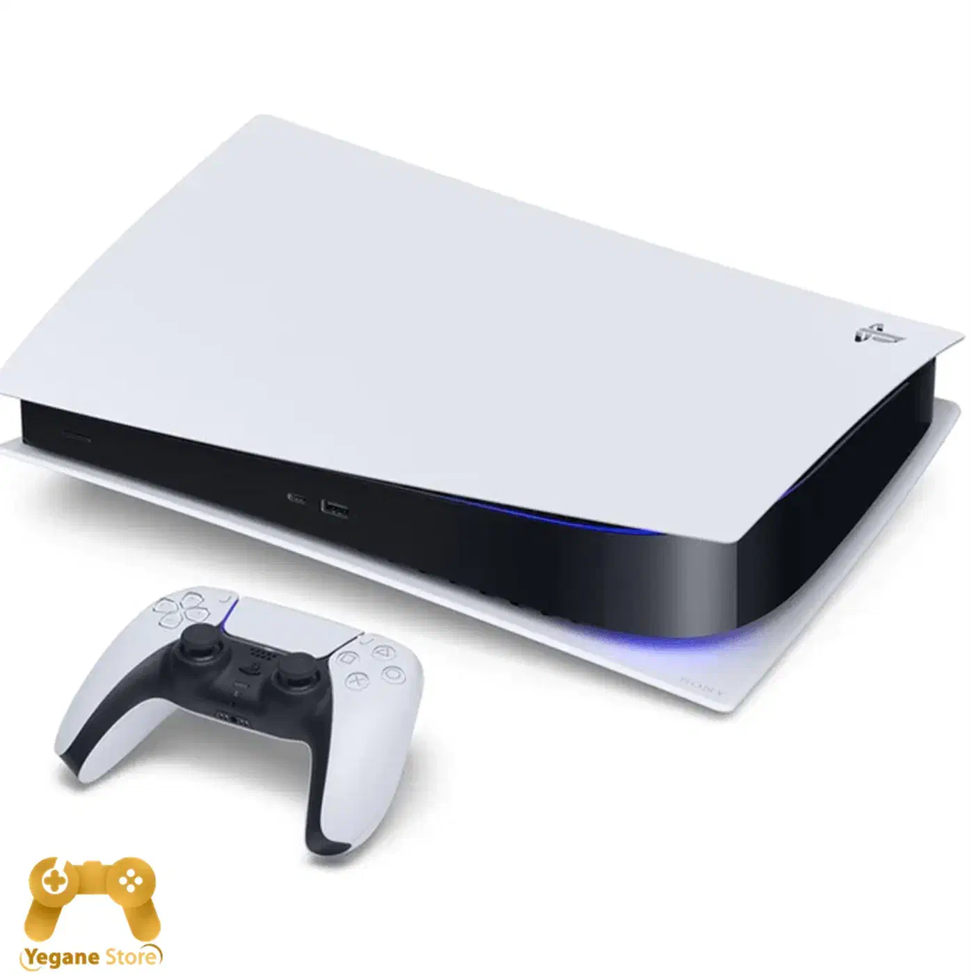 فروش کنسول بازی ps5|کنسول، بازی ویدئویی و آنلاین|جاسک, |دیوار