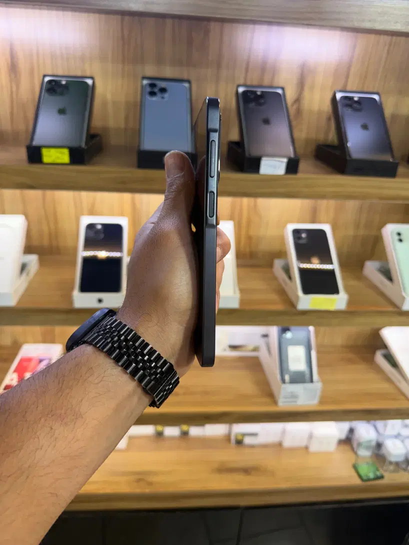 A26 256gb r8|موبایل|اراک, |دیوار