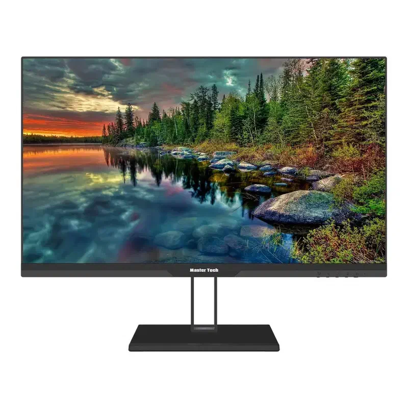 ایکس باکس سریز اس سفید با مانیتور|کنسول، بازی ویدئویی و آنلاین|رانکوه, |دیوار