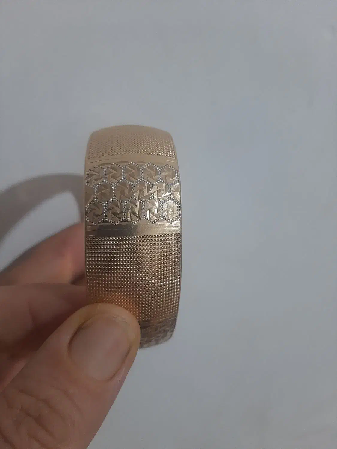 تعویض طلا|جواهرات|قیامدشت - خاورشهر, |دیوار