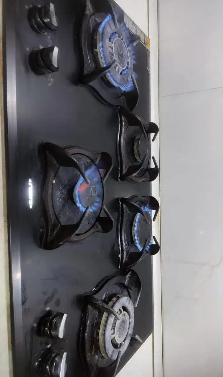 تعمیرات ماشین لباسشوی.اجاق گازرومیزی .بخاری.ابرمکن|خدمات پیشه و مهارت|مشهد, توس (بلوار توس)|دیوار