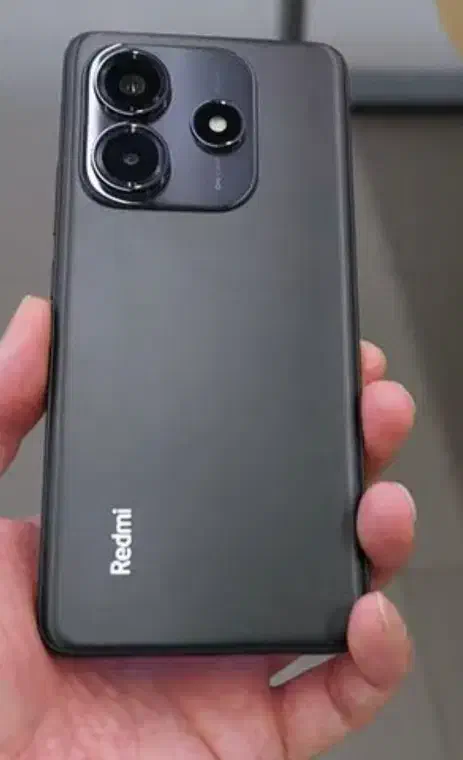 نوت ۱۴|موبایل|دماوند, گیلاوند|دیوار