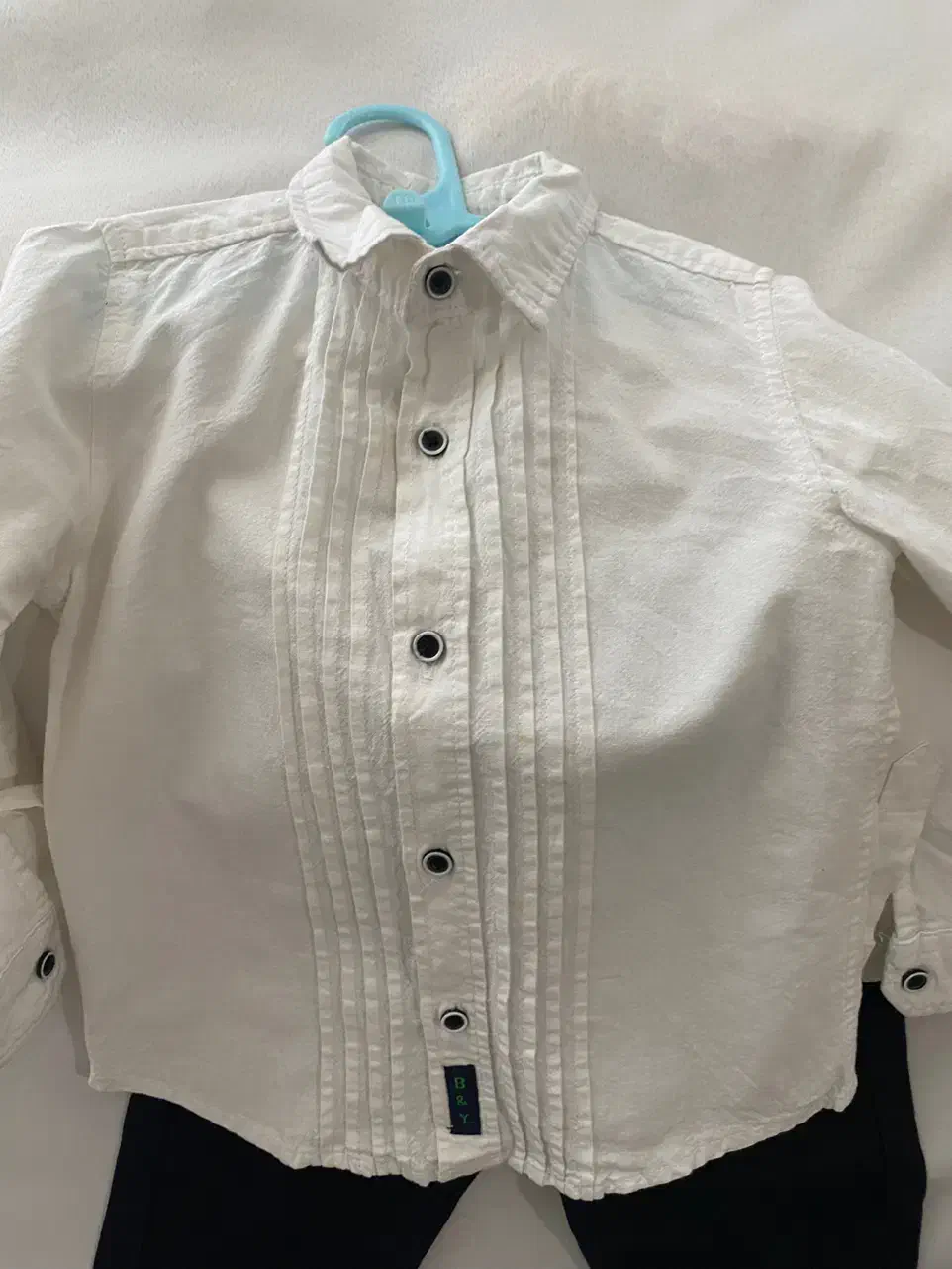 کلاه بافت در حد نو|کفش و لباس بچه|تهران, امیریه|دیوار