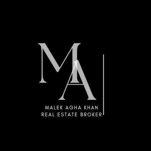 تک طبقه روستایی ویو دار|اجارهٔ کوتاه‌مدت آپارتمان و سوئیت|آستانه اشرفیه, |دیوار