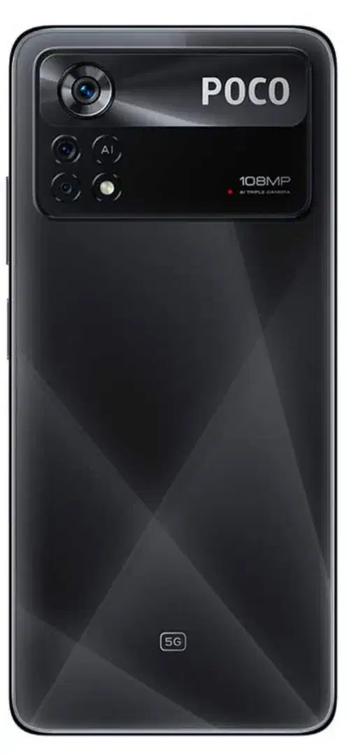 موبایل|موبایل|اصفهان, شهرک کوثر|دیوار