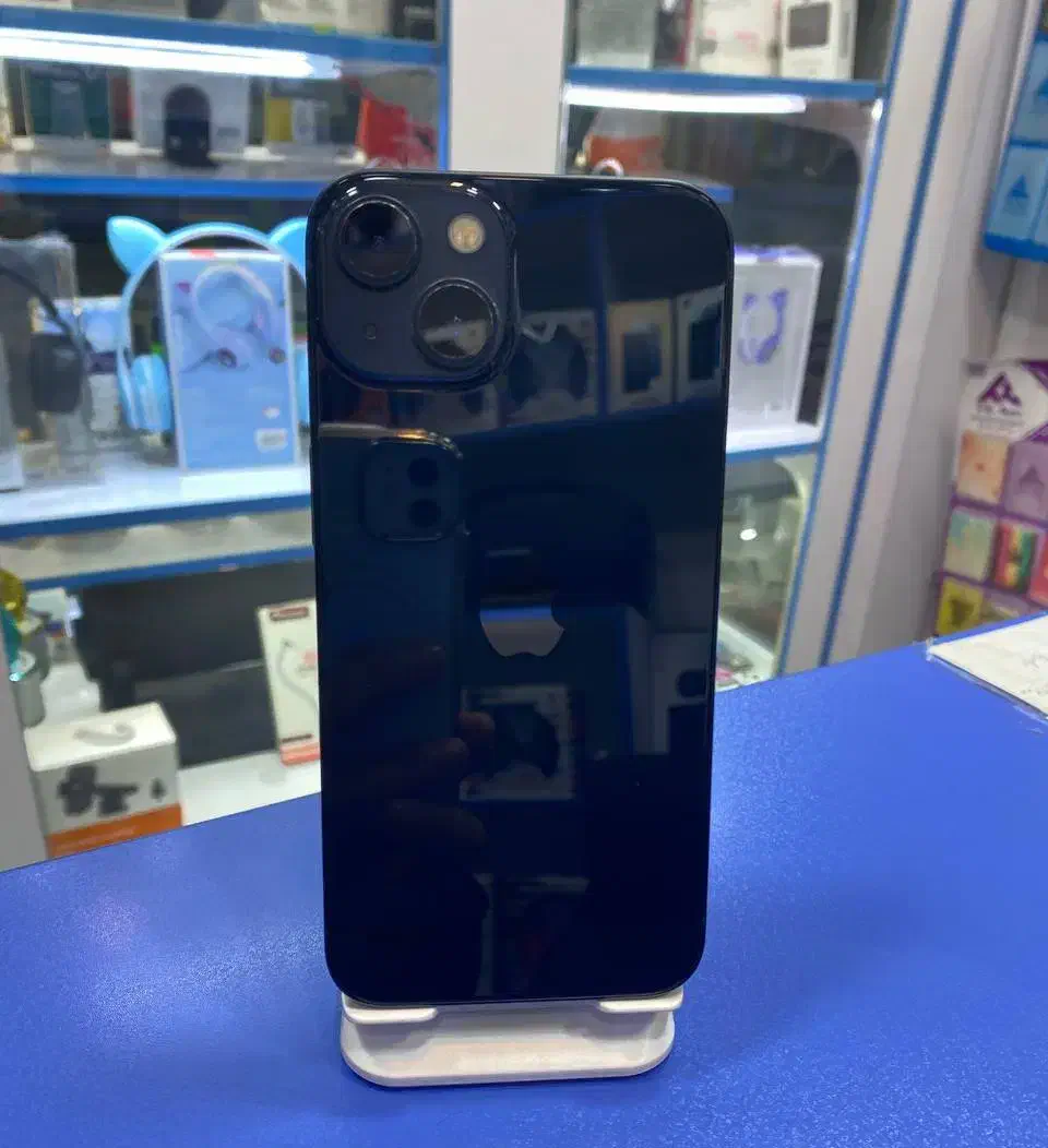 iphone 13|موبایل|بندر انزلی, پردیس|دیوار