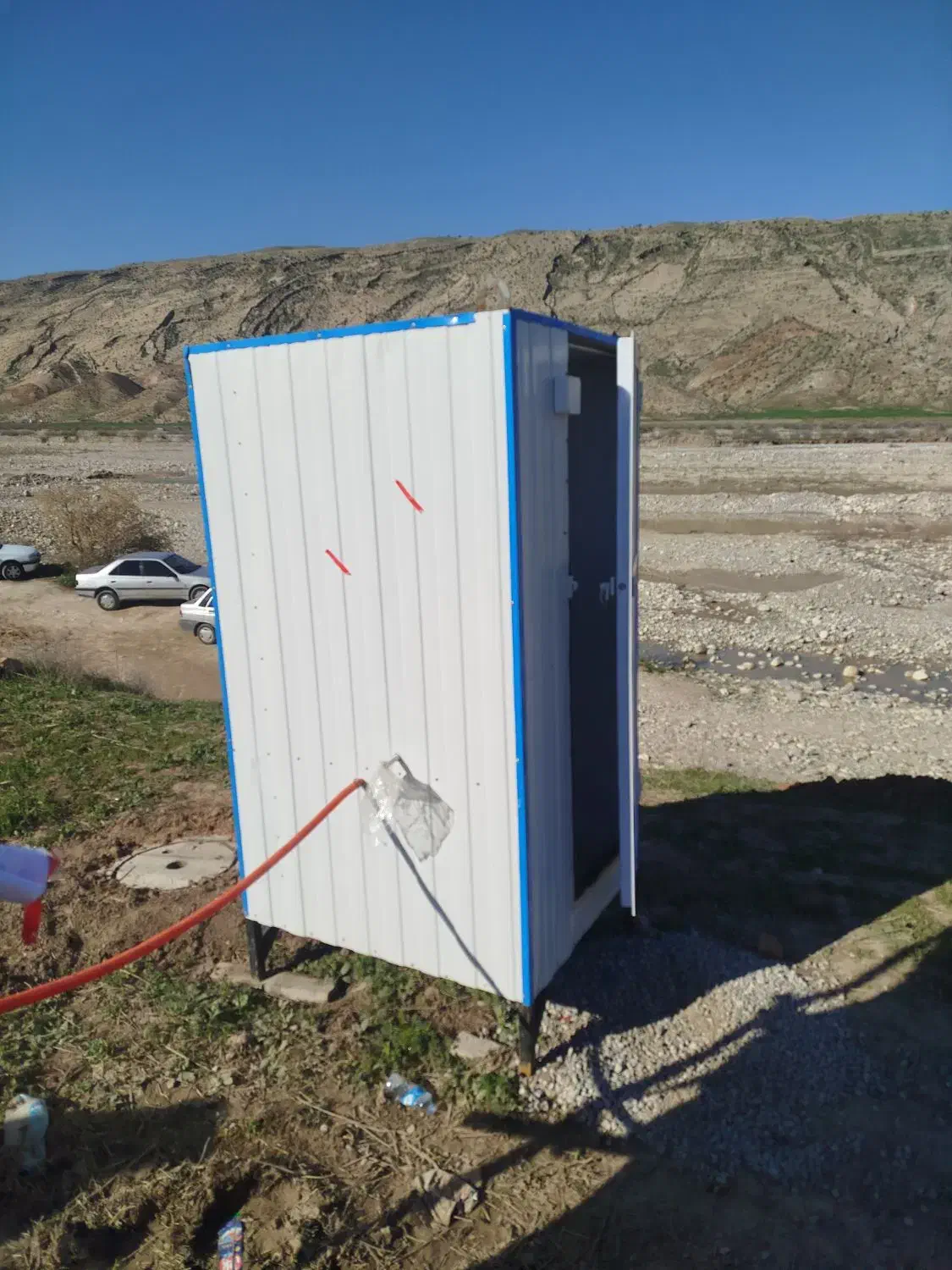 واقع در شهرستان بدره|کافی‌شاپ و رستوران|بدره, |دیوار