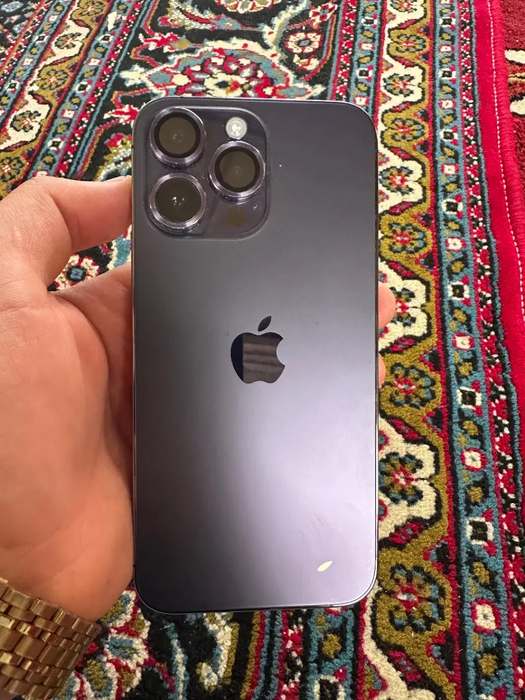 14promax zaa256|موبایل|بانه, |دیوار