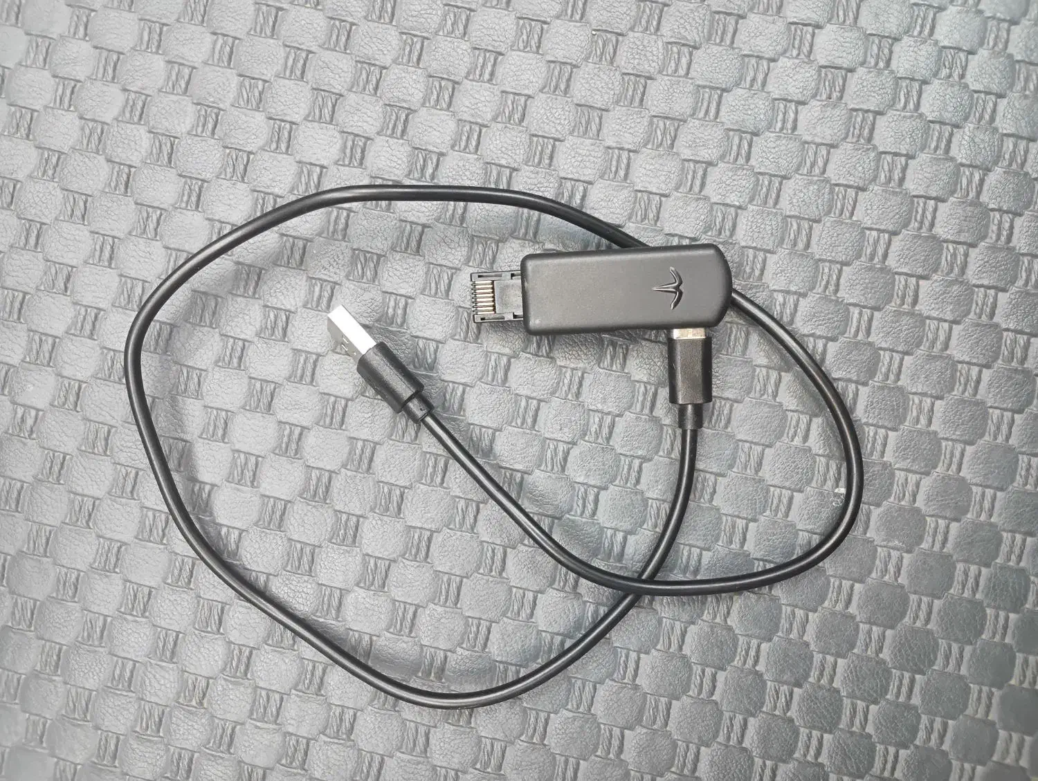 دانگل تسلایی Ps4 کپی خور|کنسول، بازی ویدئویی و آنلاین|قم, هنرستان|دیوار