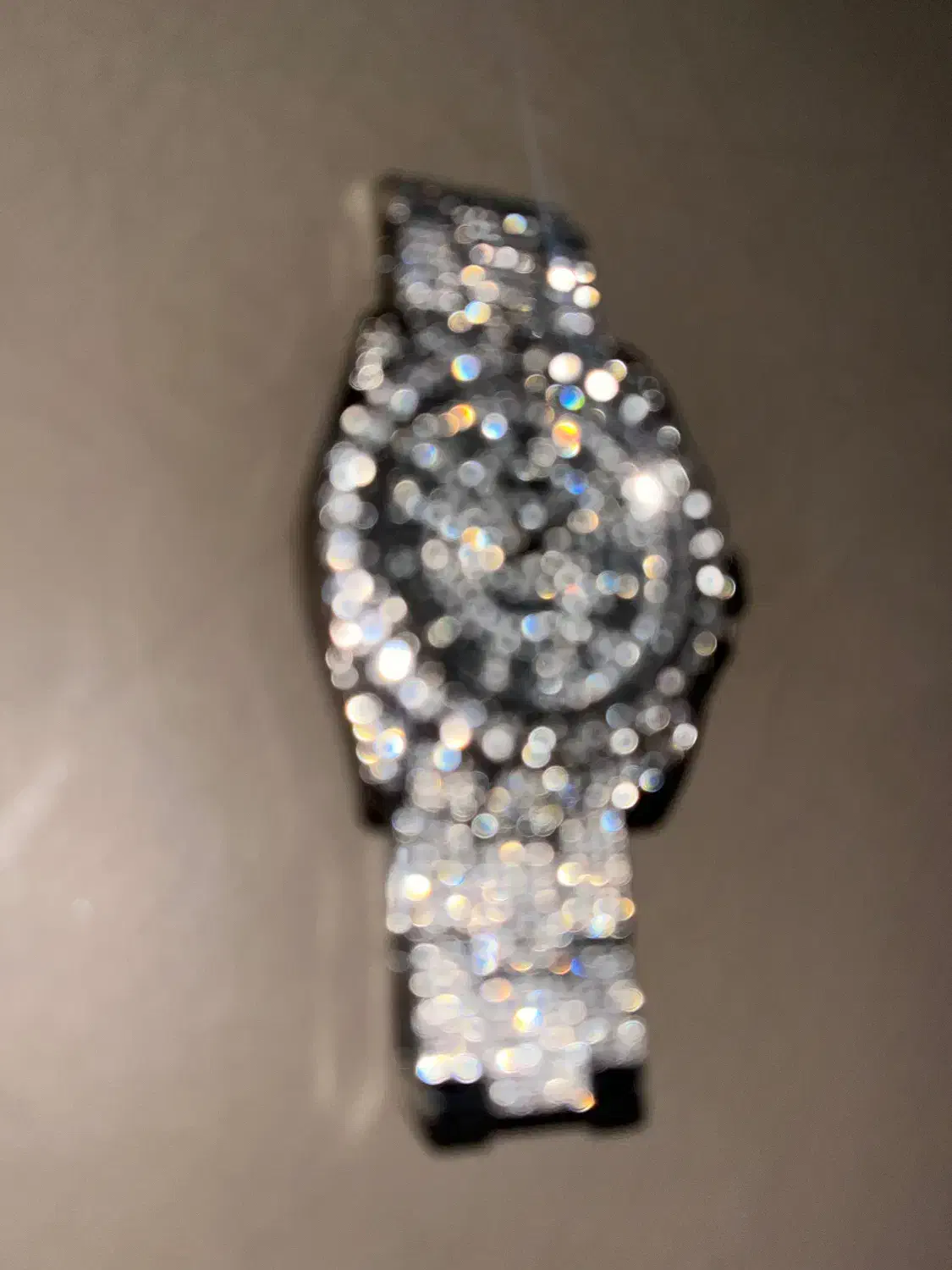 ساعت|ساعت|یزد, |دیوار