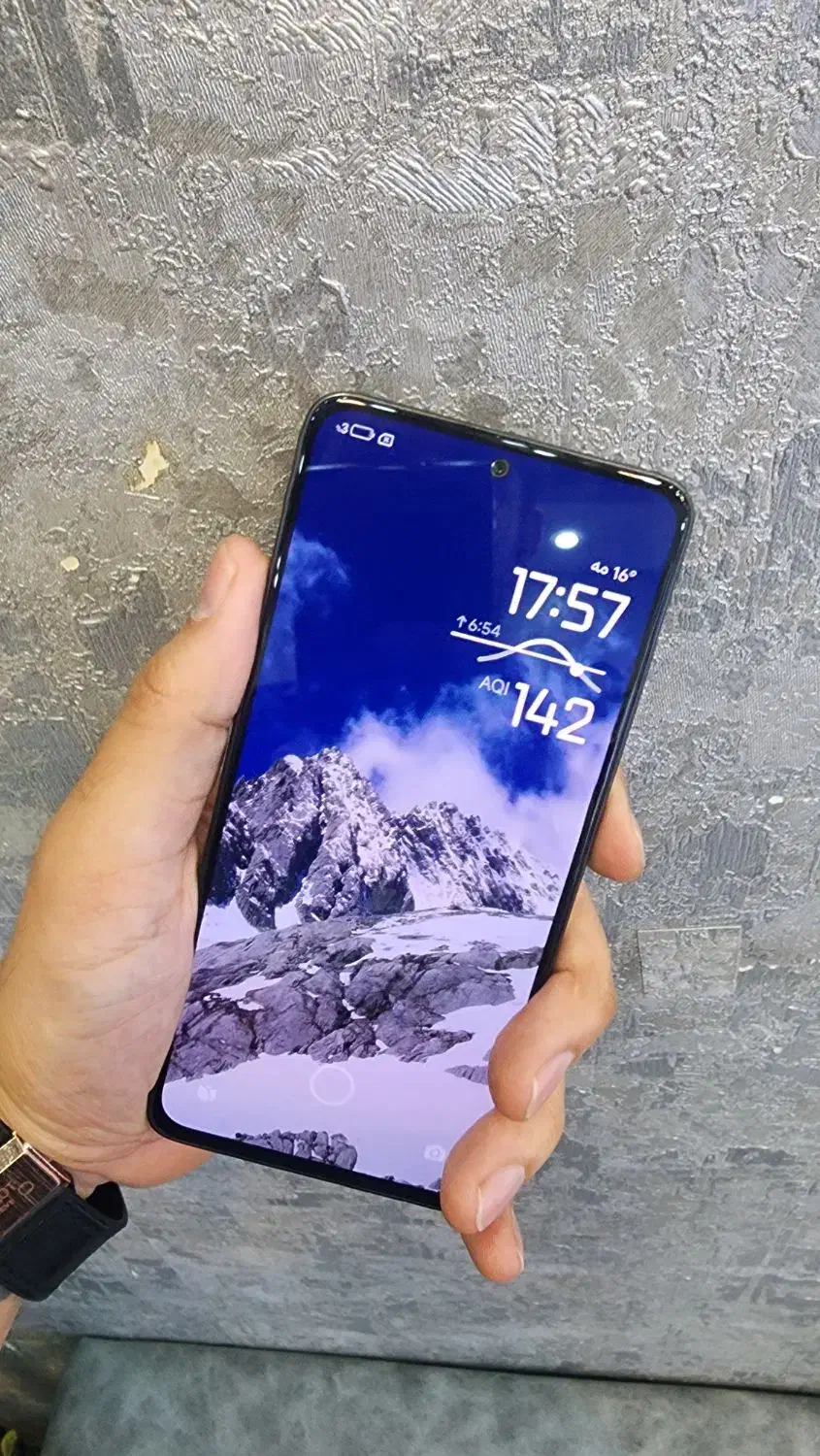 note 13|موبایل|قم, عربستان|دیوار