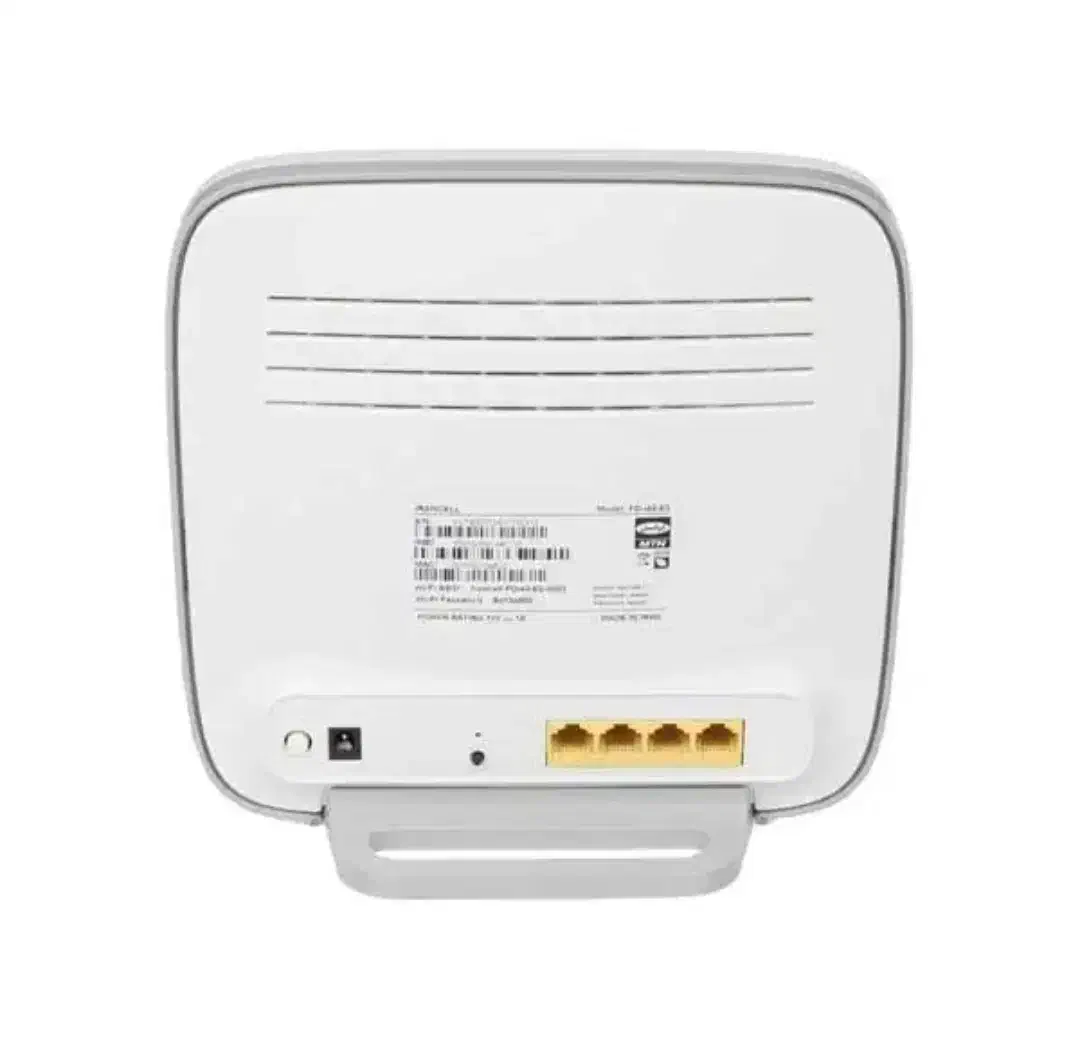 مودم ایرانسل سیمکارتی مناسب دوربین مداربسته،سیستم|مودم و تجهیزات شبکه|ارومیه, |دیوار