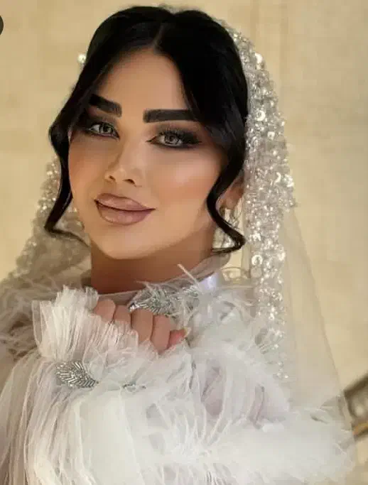 تخفیفات 30% یلدایی|خدمات آرایشگری و زیبایی|نورآباد, |دیوار