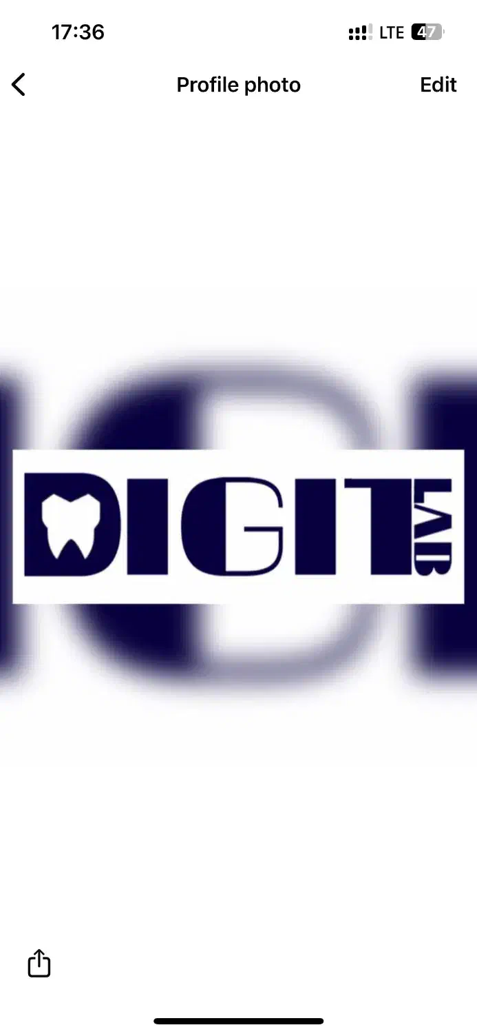 استخدام منشی|استخدام اداری و مدیریت|کرج, برغان|دیوار