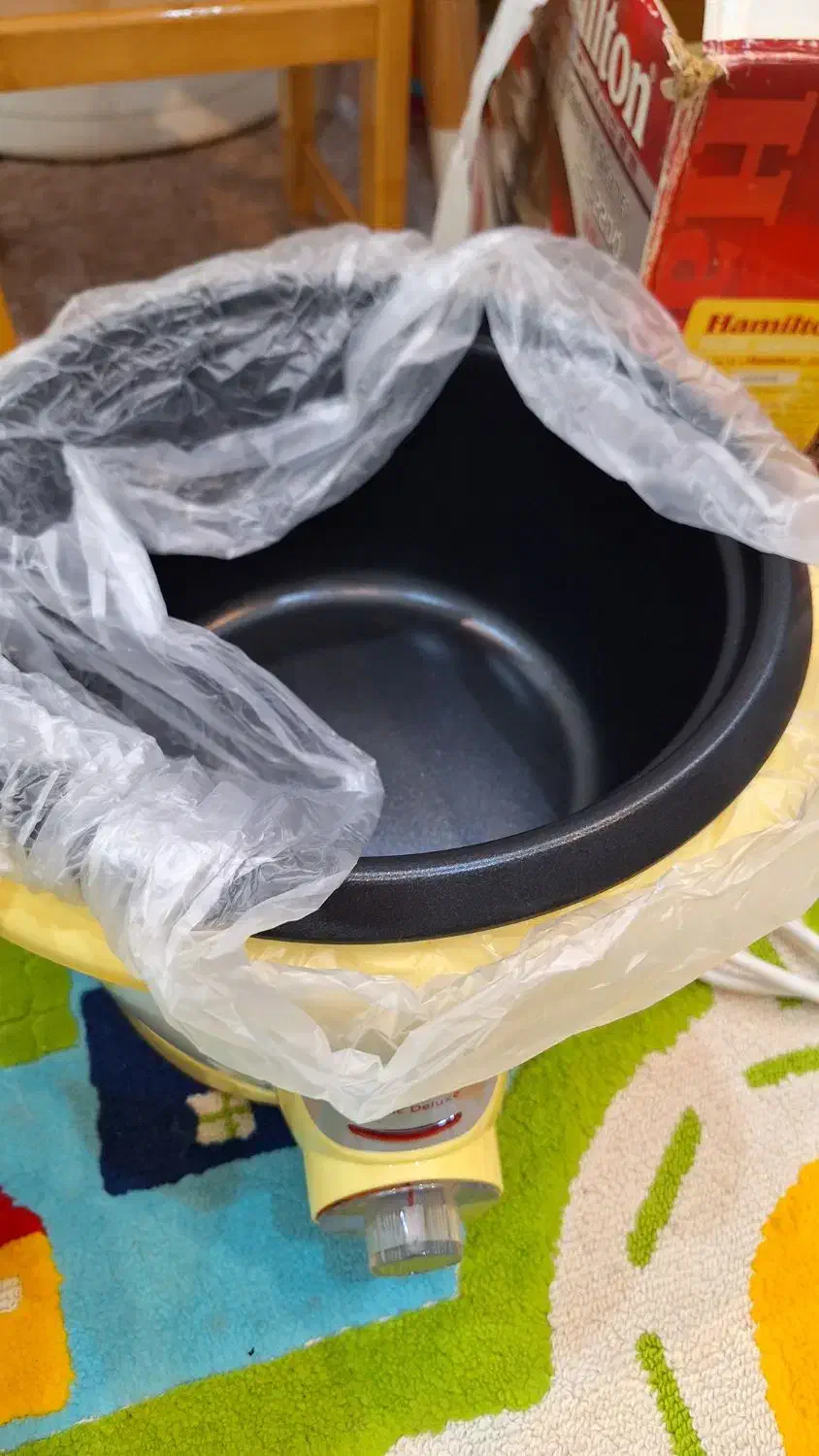 پلوپزولیوان|اجاق گاز و لوازم برقی پختوپز|شوشتر, |دیوار