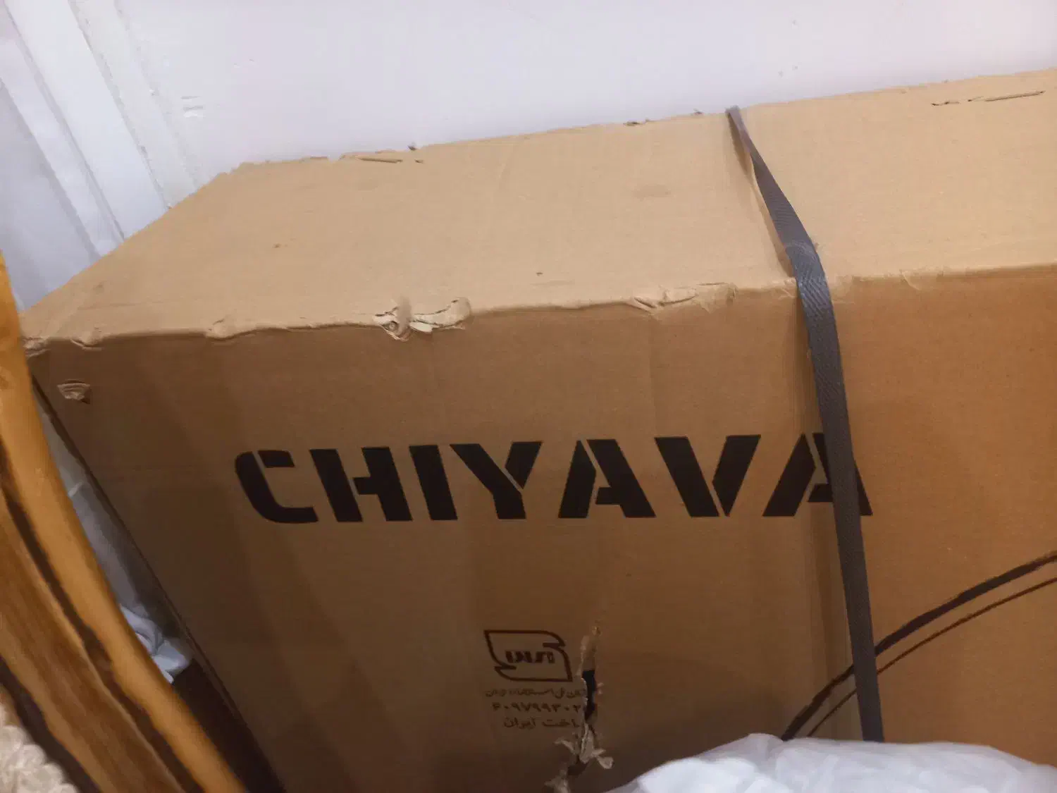 دوچرخه ۲۶ دیسکی|دوچرخه، اسکیت، اسکوتر|ورامین, شهرک ولیعصر|دیوار